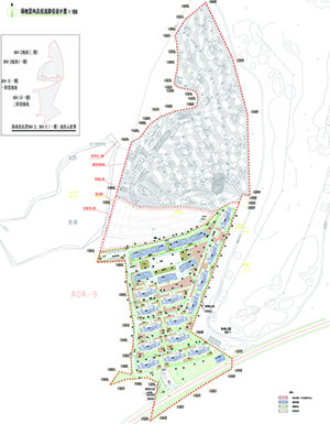 雅诚 心海海绵城市设计四图-Model2 拷贝 2.jpg