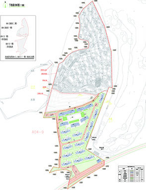 雅诚 心海海绵城市设计四图-Model1 拷贝 2.jpg