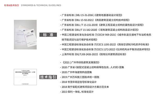 瀚华公司简介 1129_页面_20 拷贝.jpg